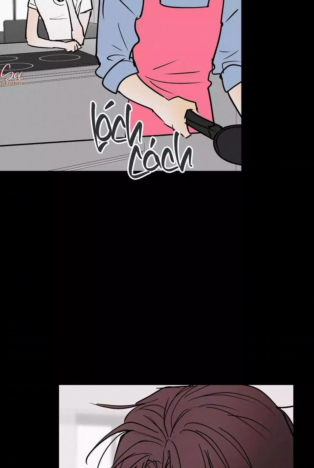 LIE AGAIN 58 trang 37