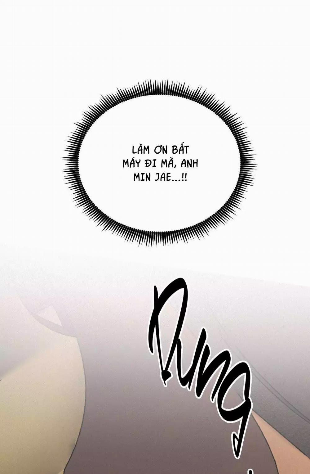 LIE AGAIN 58 trang 4