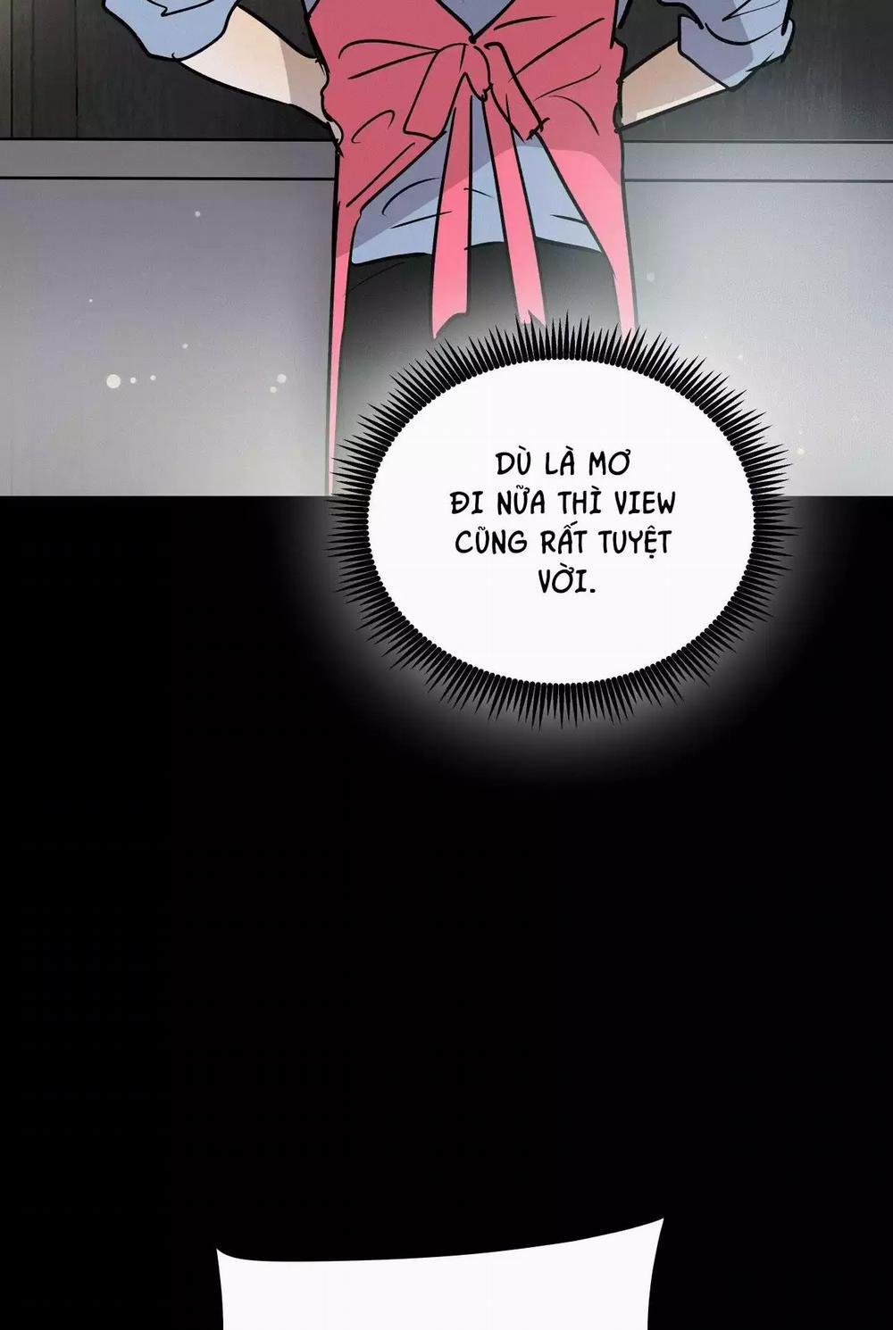 LIE AGAIN 58 trang 40