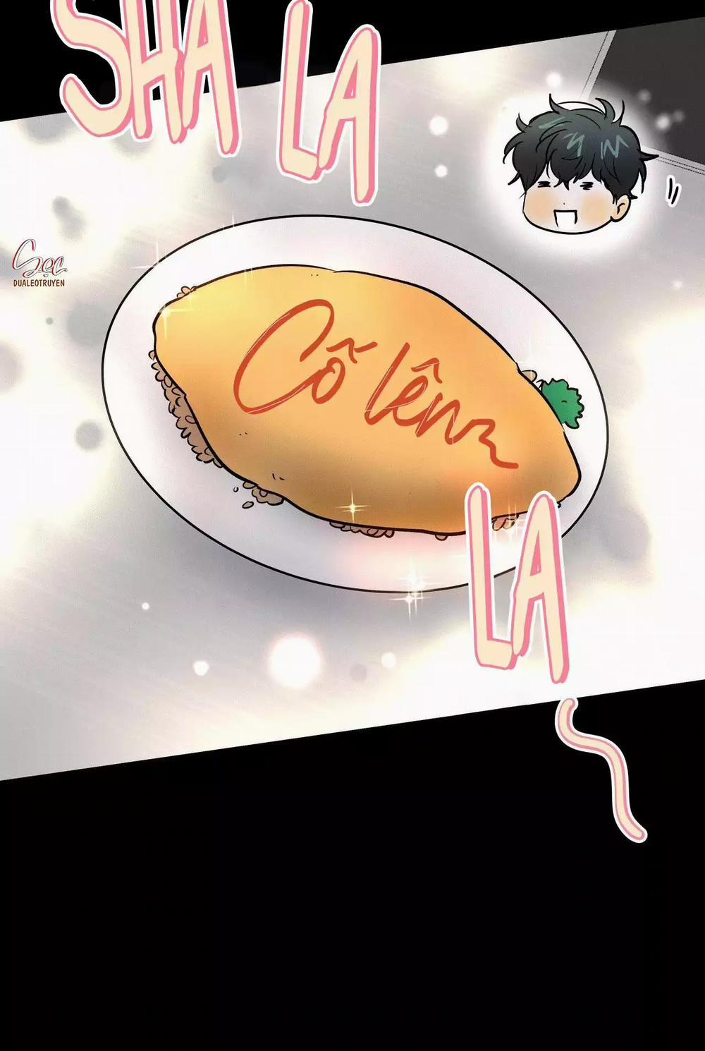 LIE AGAIN 58 trang 44