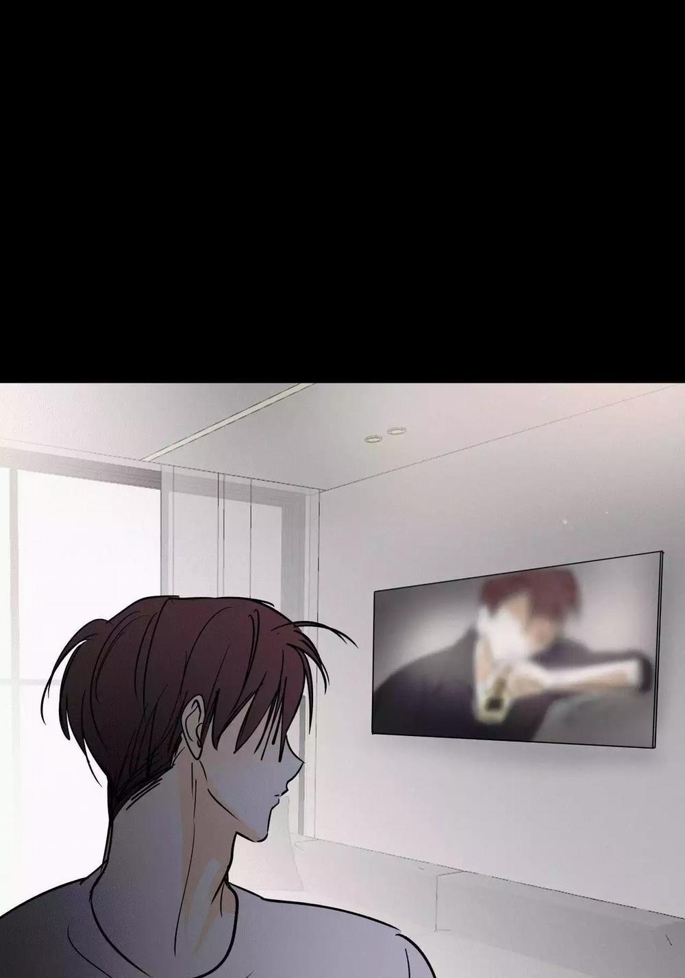 LIE AGAIN 58 trang 48