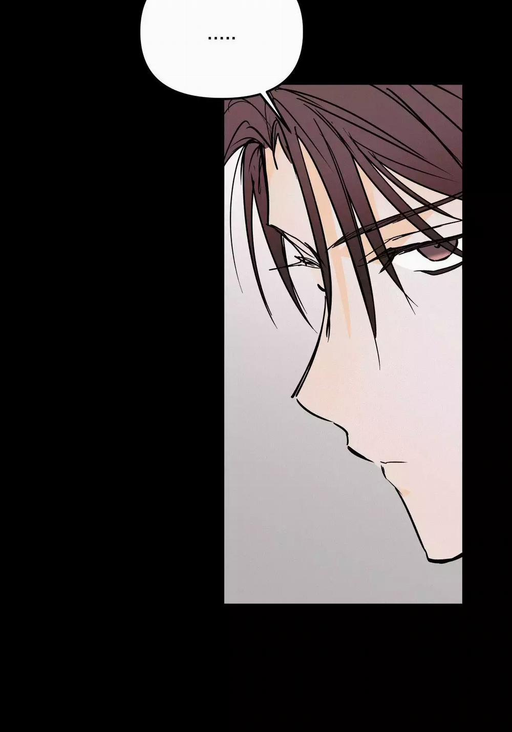 LIE AGAIN 58 trang 51