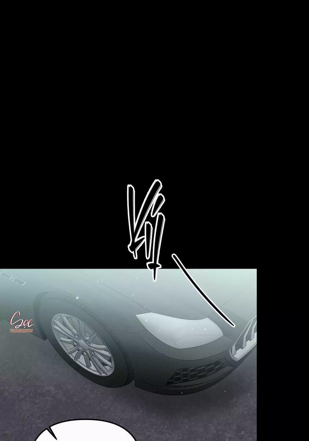 LIE AGAIN 58 trang 53