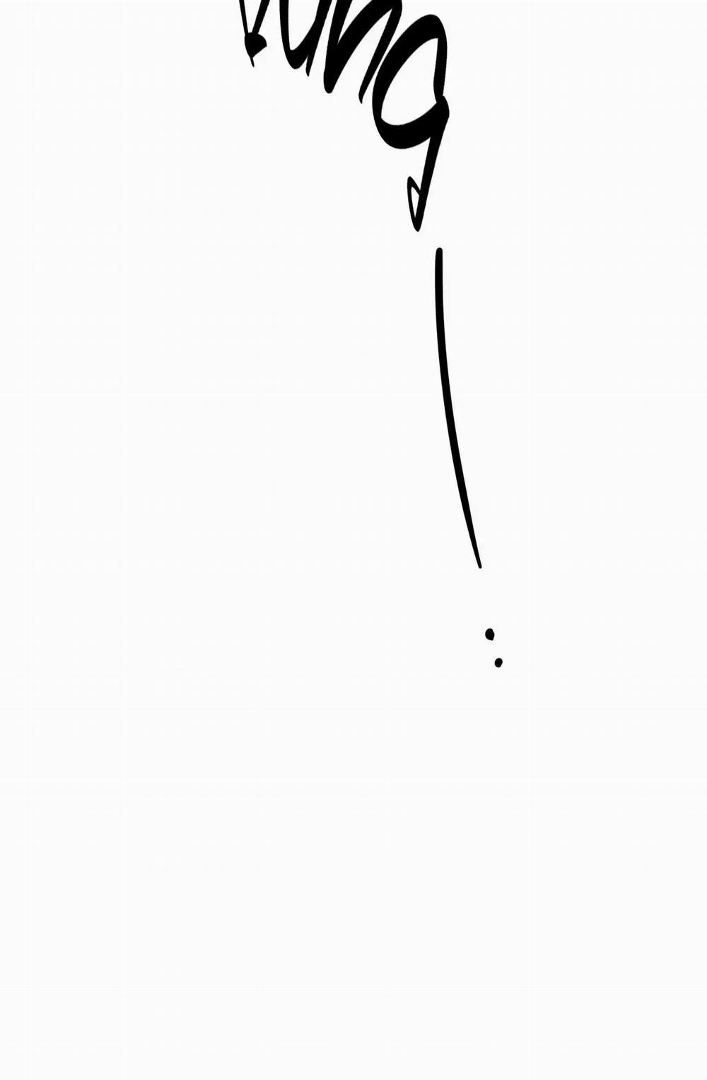 LIE AGAIN 58 trang 6