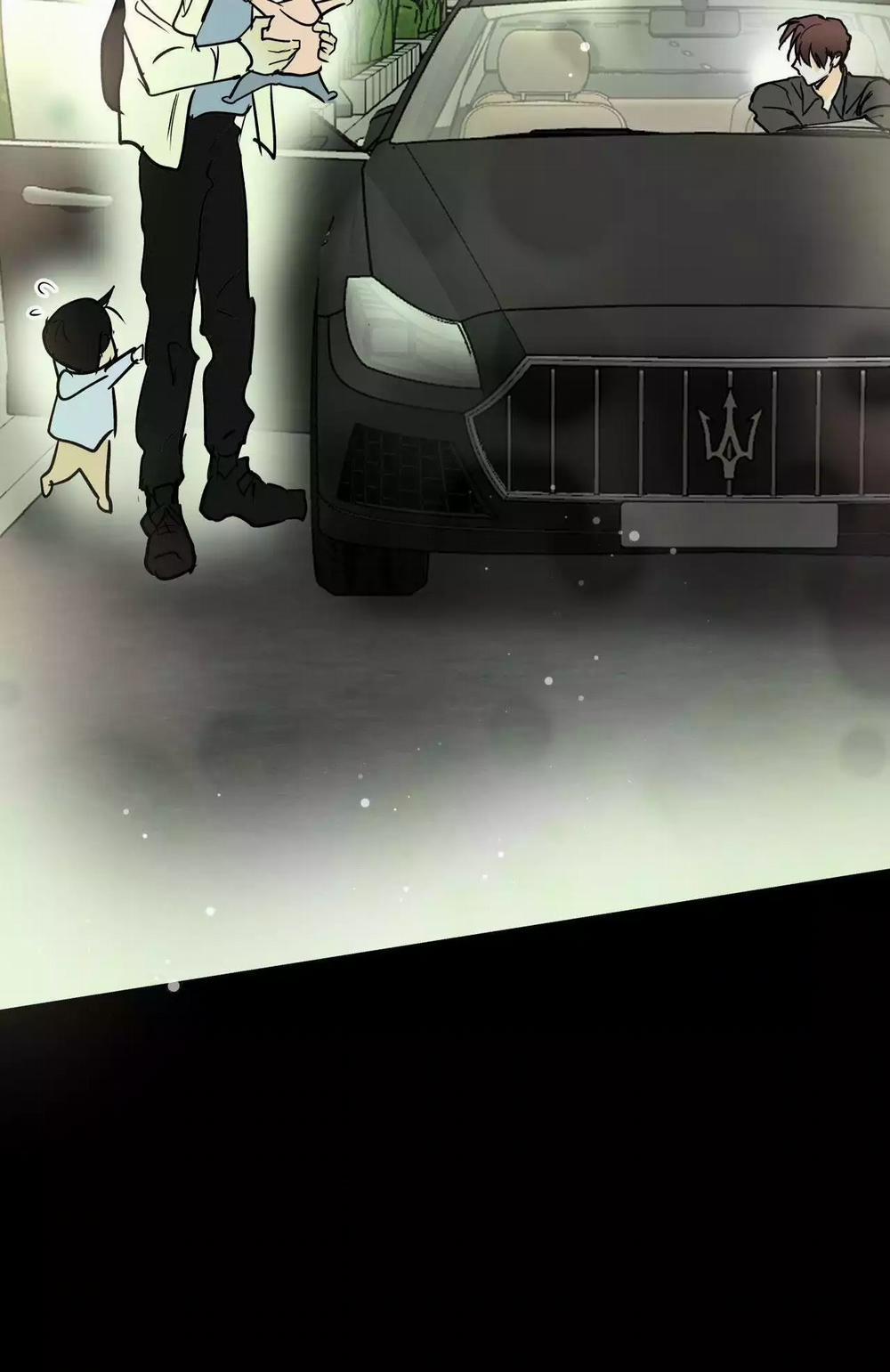 LIE AGAIN 58 trang 66