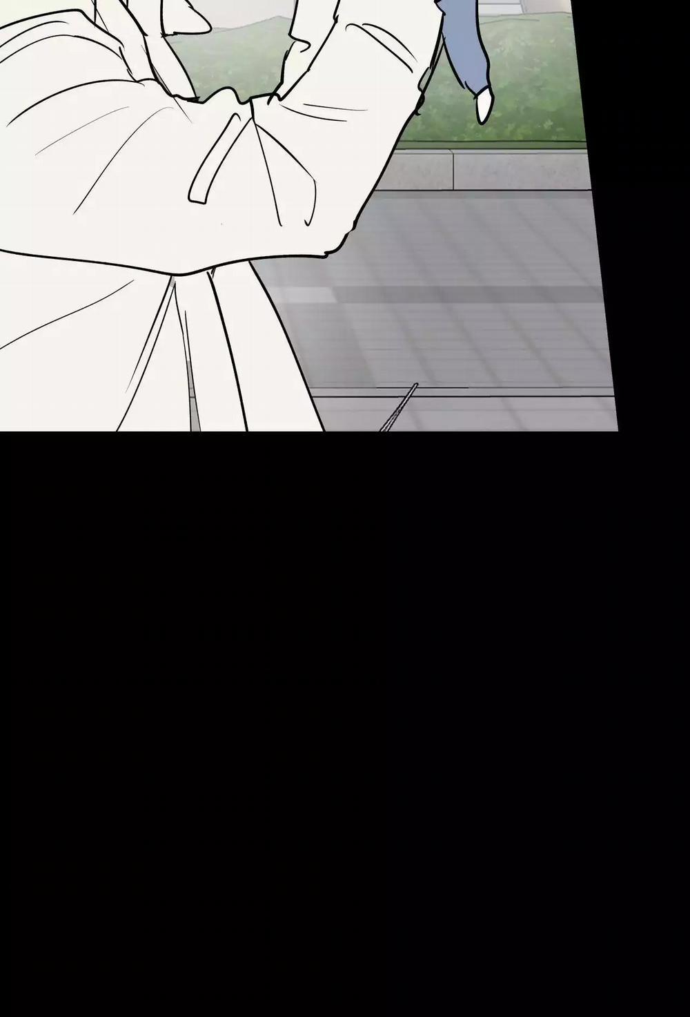 LIE AGAIN 58 trang 68