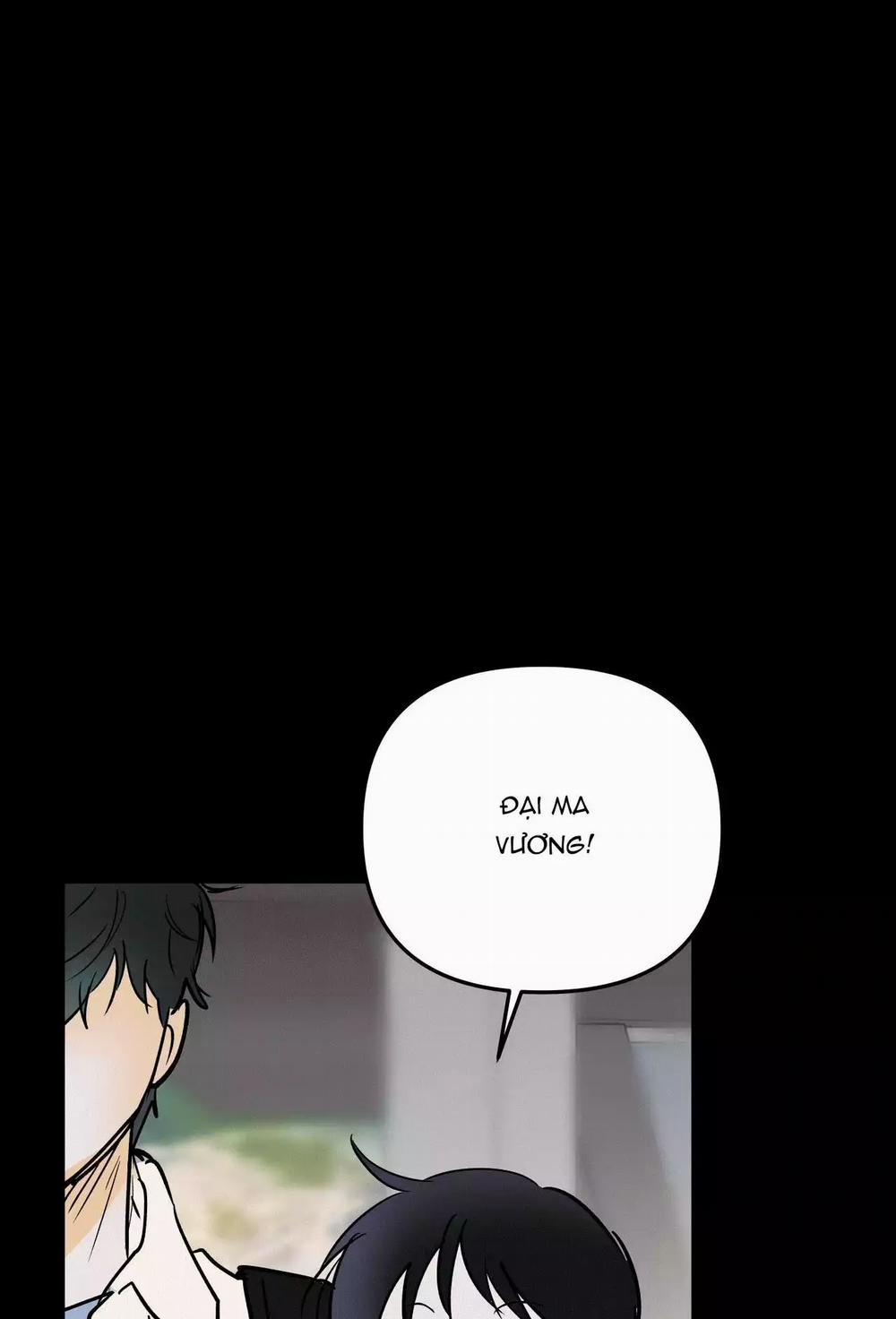 LIE AGAIN 58 trang 72