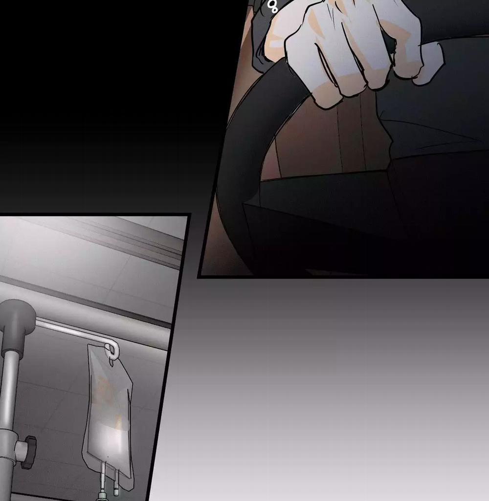 LIE AGAIN 58 trang 79