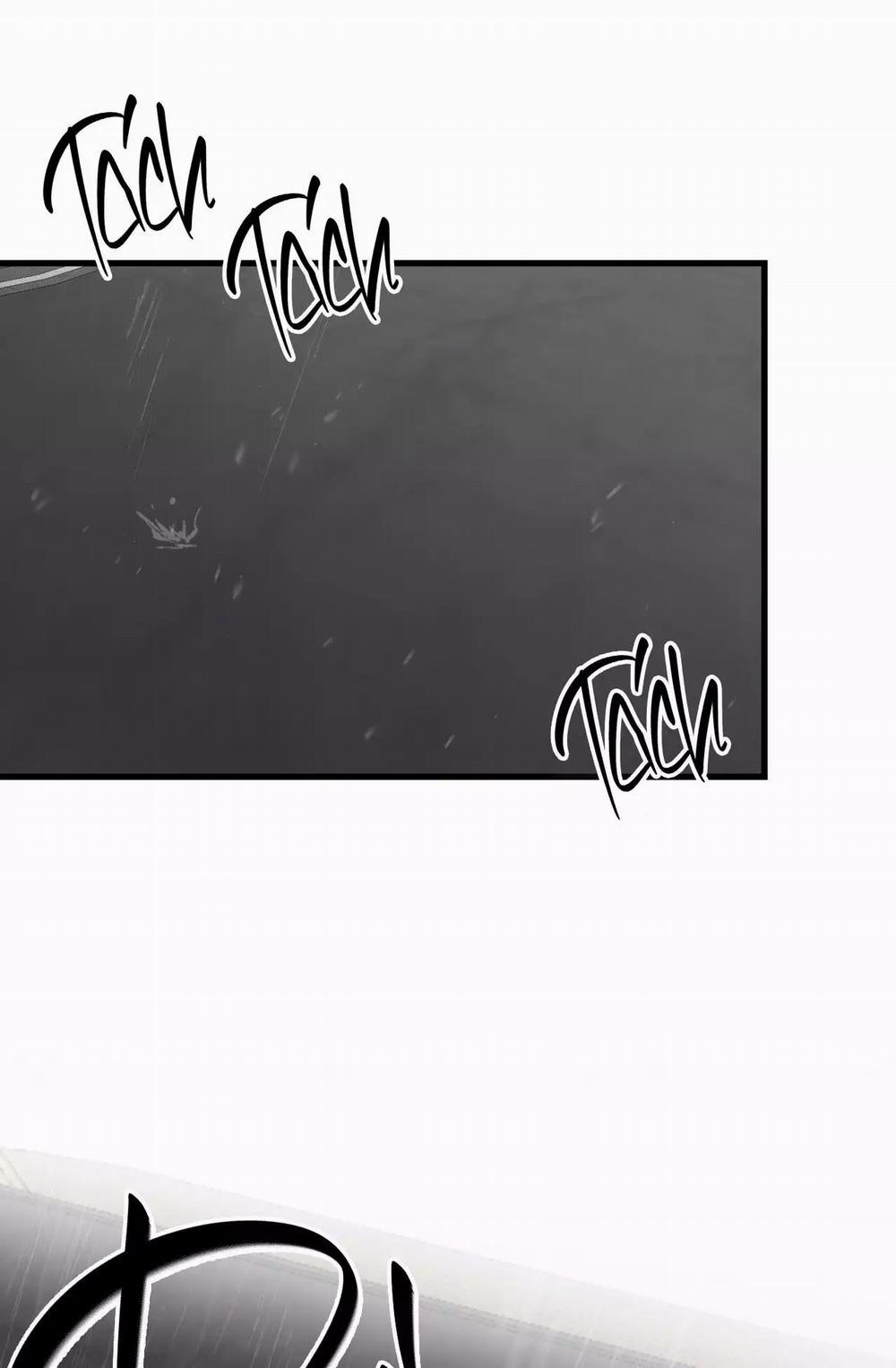 LIE AGAIN 58 trang 8