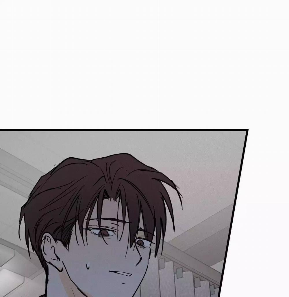 LIE AGAIN 58 trang 83