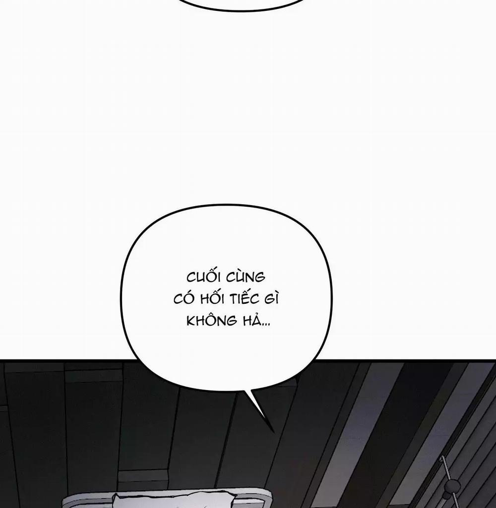 LIE AGAIN 58 trang 85