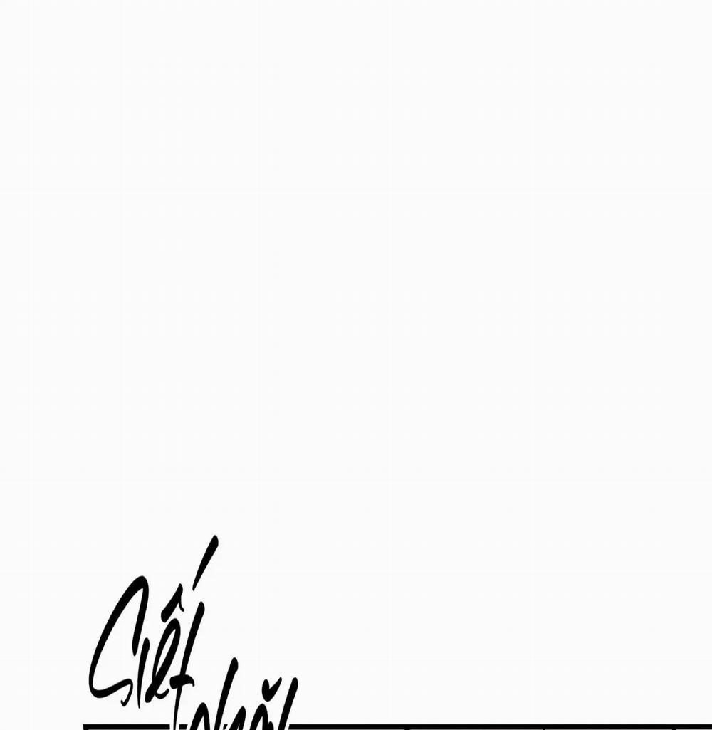 LIE AGAIN 58 trang 87