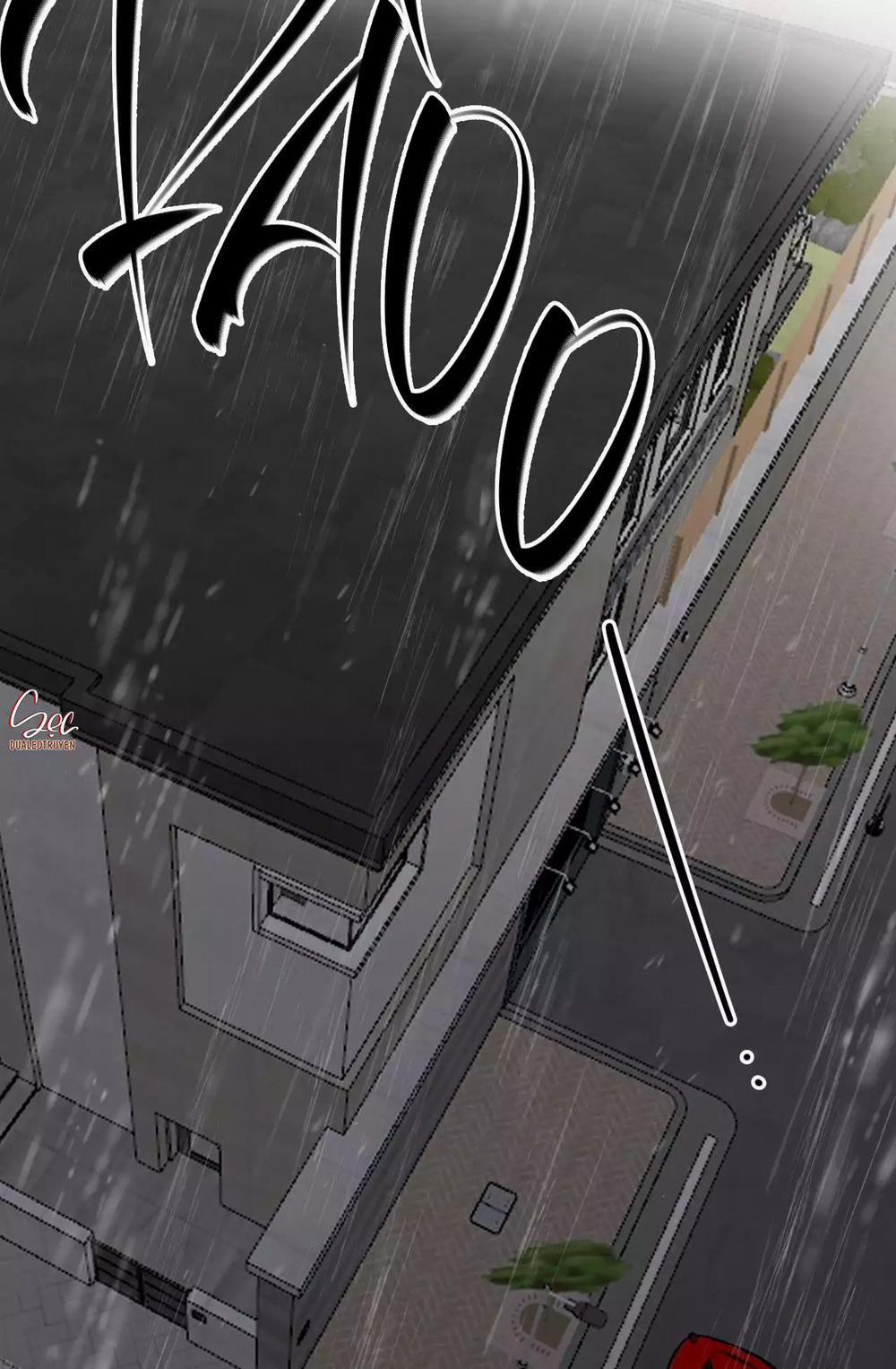 LIE AGAIN 58 trang 9