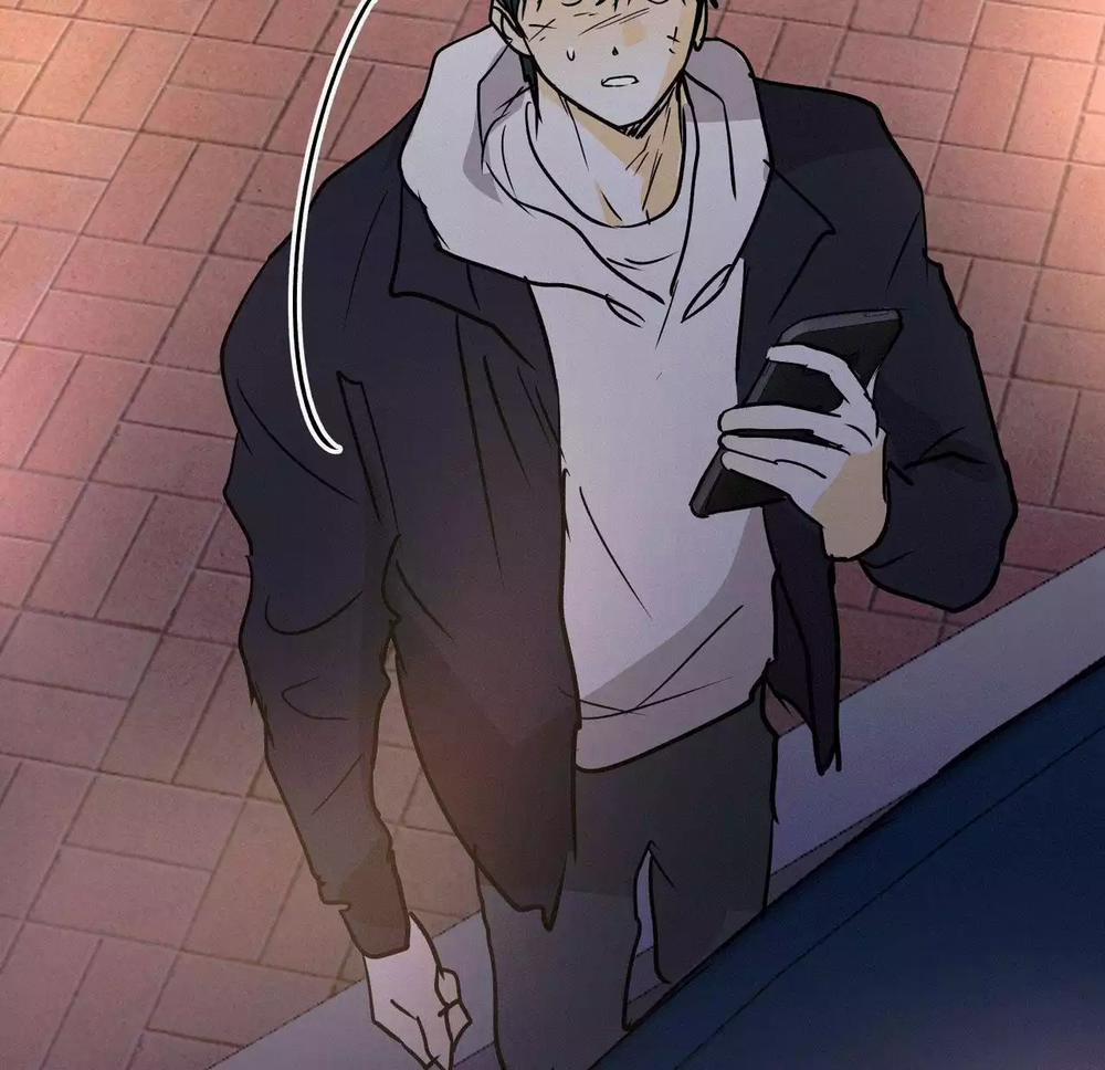 LIE AGAIN 58 trang 96