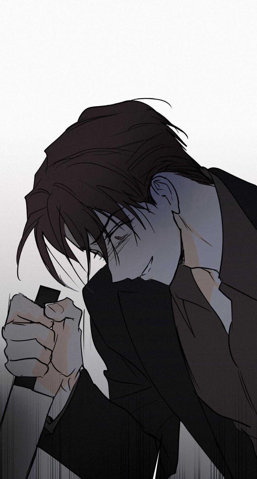 LIE AGAIN 59 trang 1