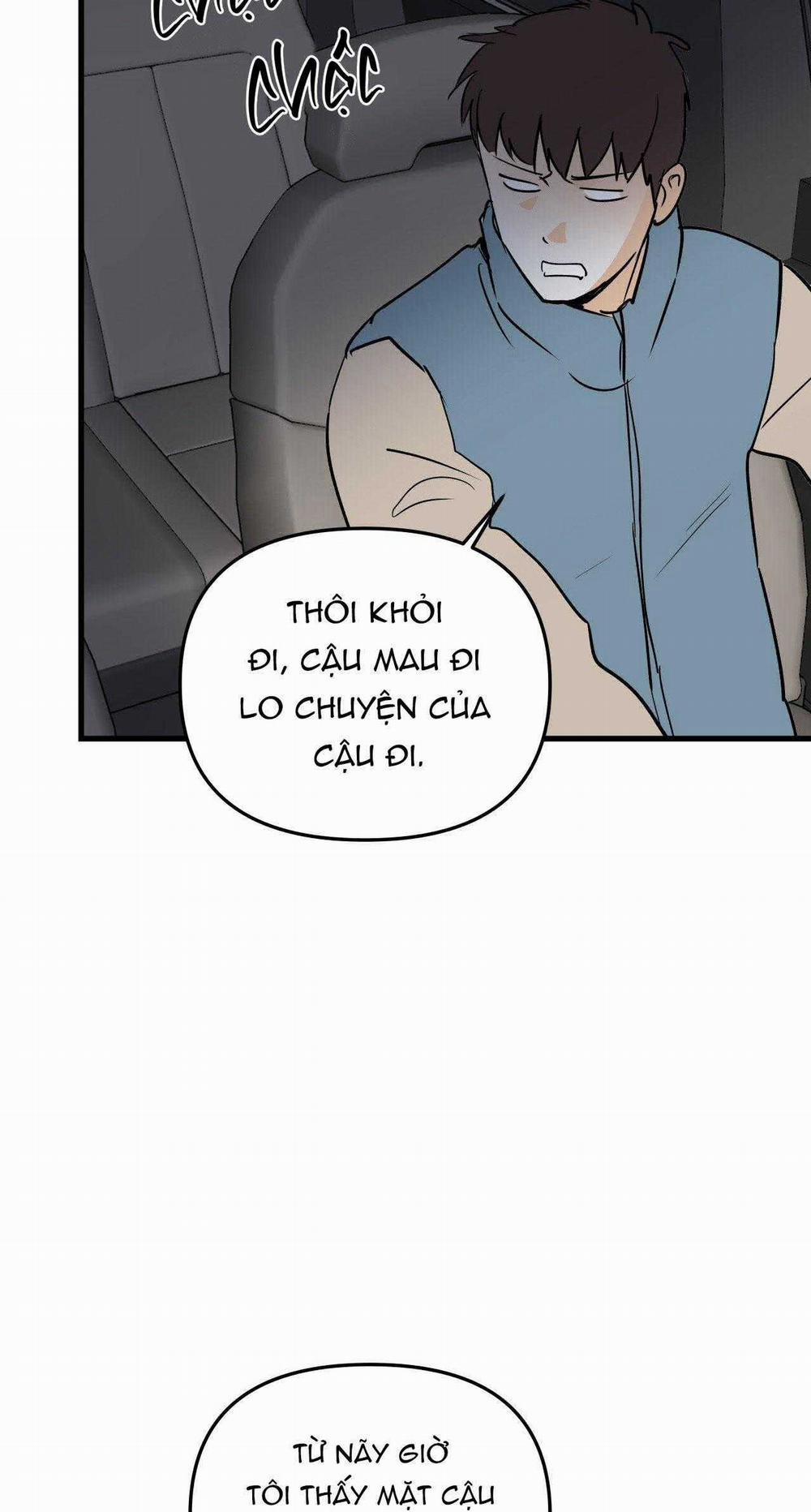 LIE AGAIN 59 trang 10