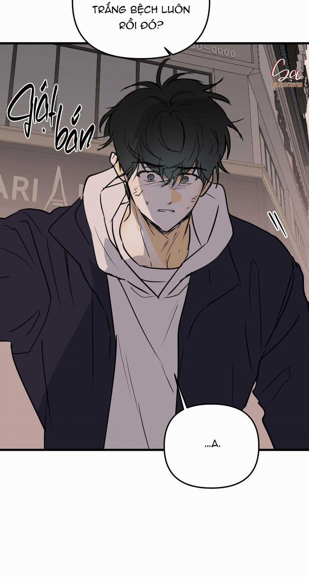 LIE AGAIN 59 trang 11