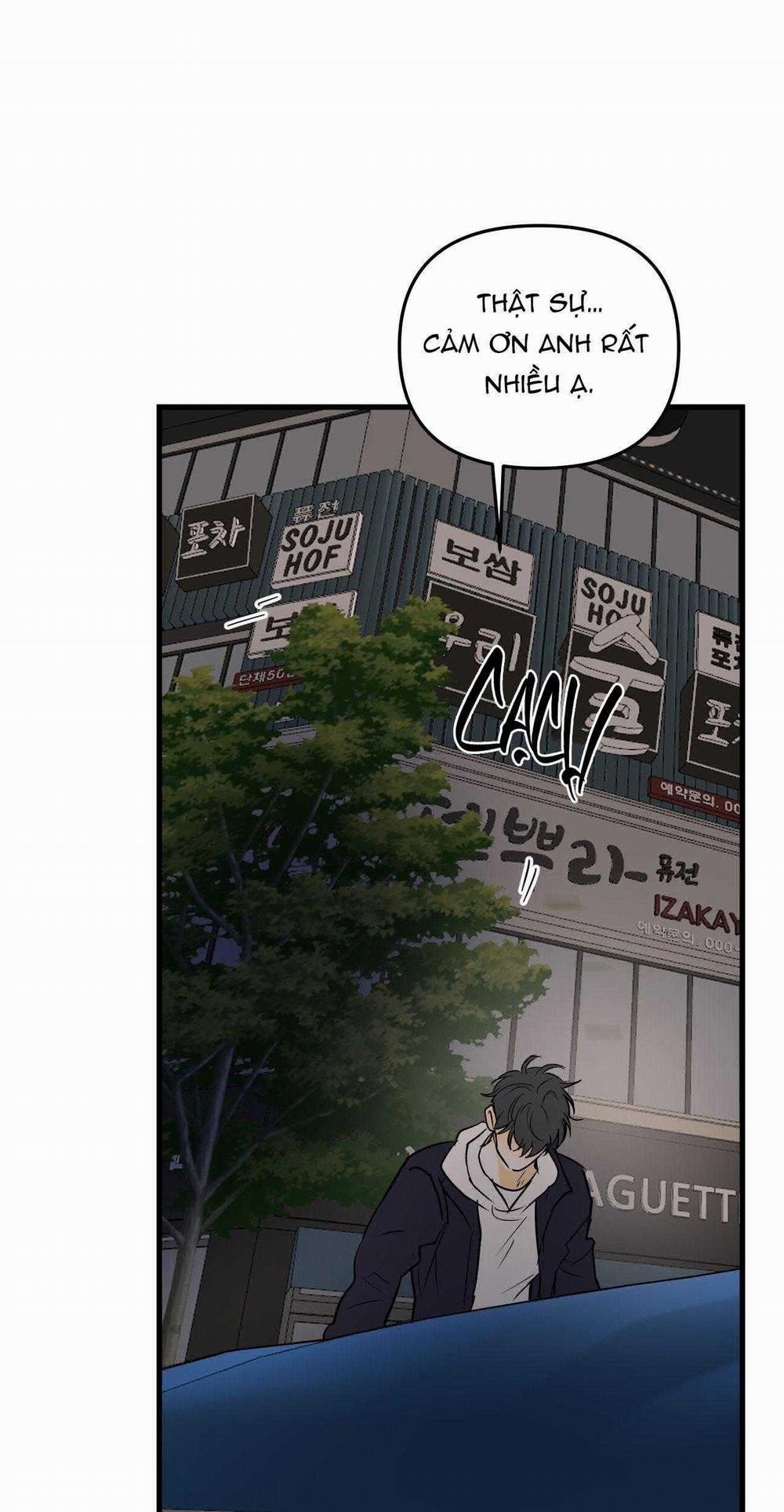 LIE AGAIN 59 trang 12