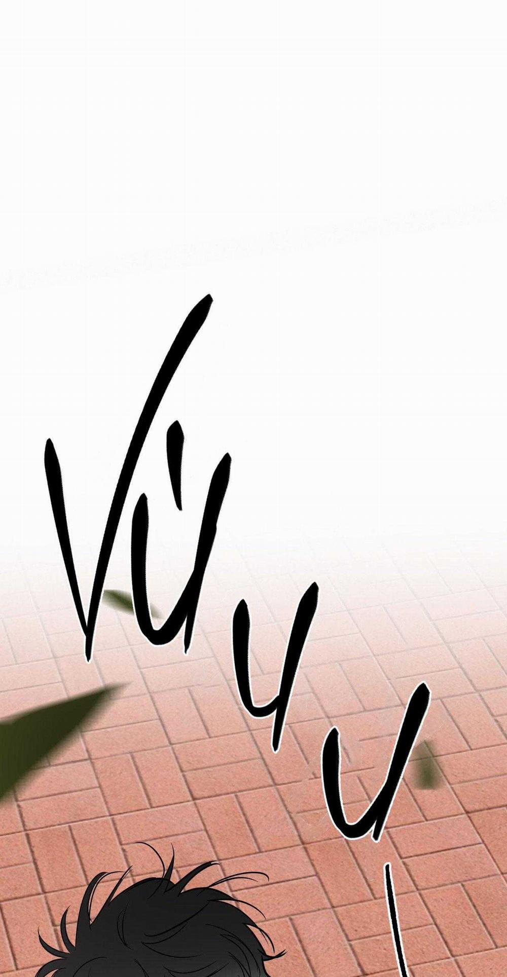 LIE AGAIN 59 trang 14