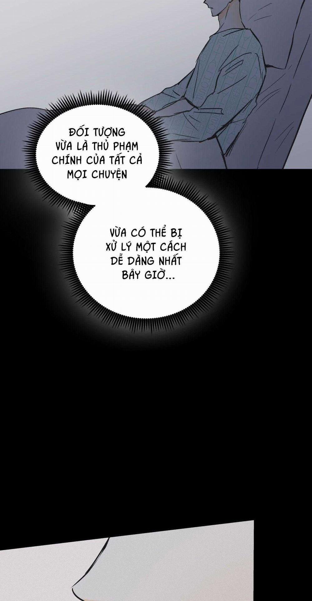 LIE AGAIN 59 trang 17