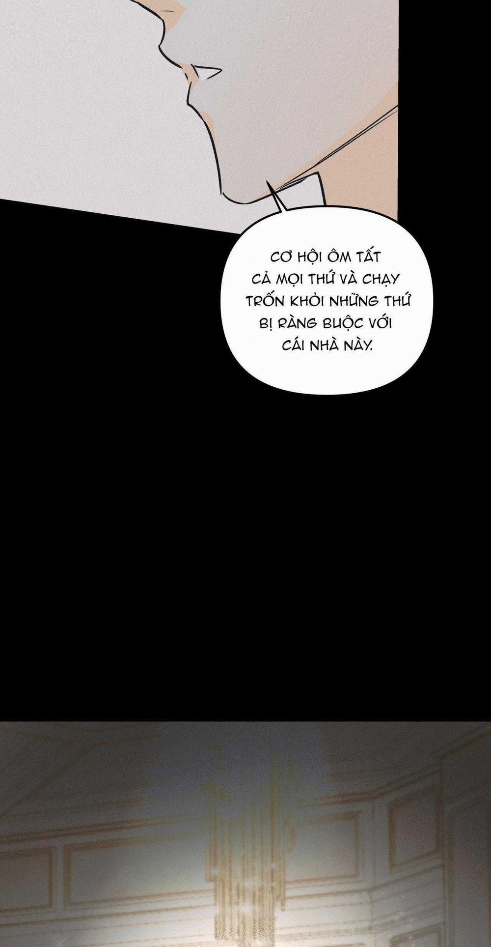 LIE AGAIN 59 trang 18