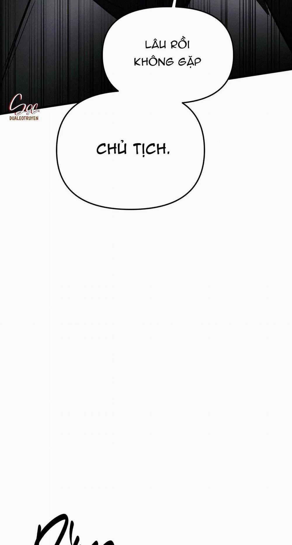 LIE AGAIN 59 trang 2