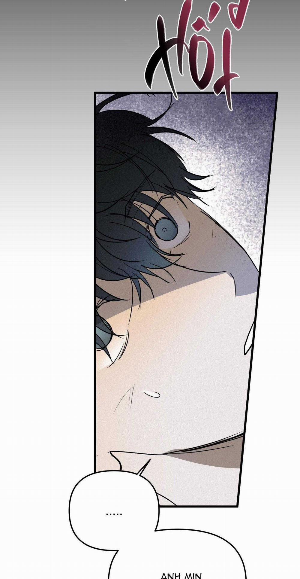 LIE AGAIN 59 trang 20