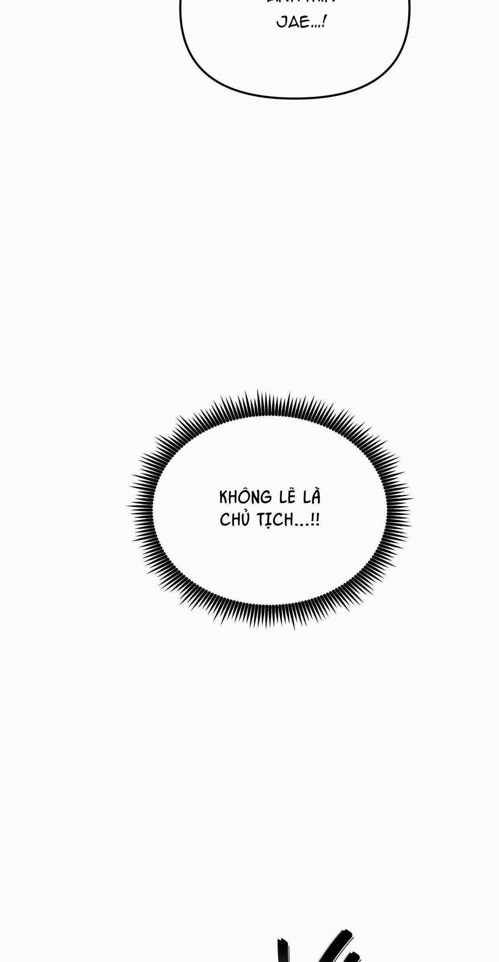 LIE AGAIN 59 trang 21