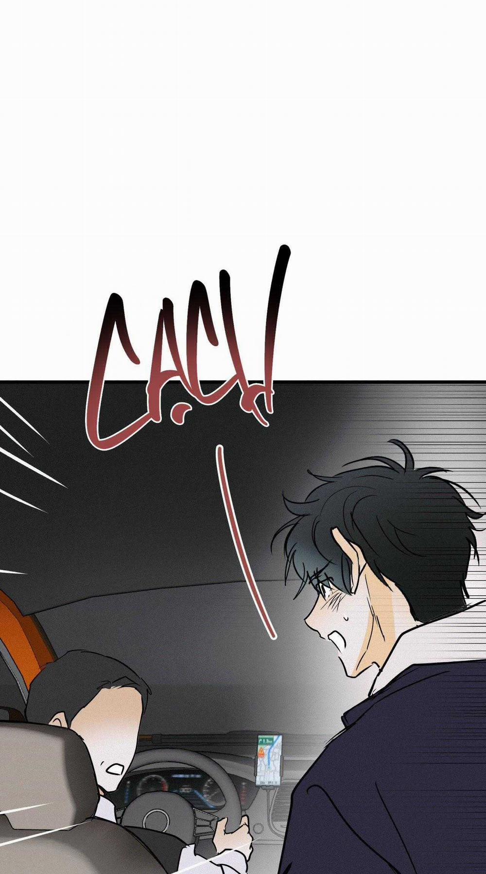 LIE AGAIN 59 trang 23