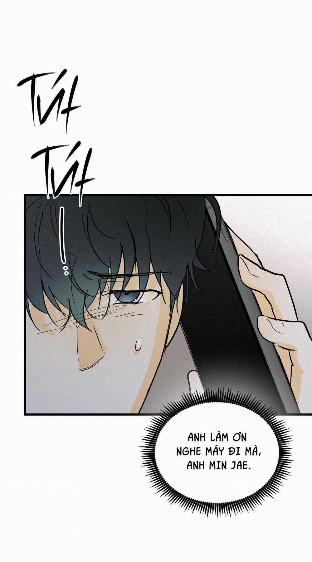 LIE AGAIN 59 trang 26