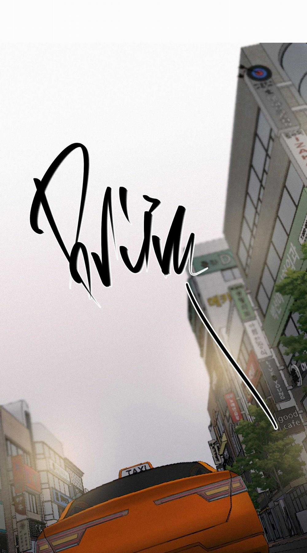 LIE AGAIN 59 trang 27