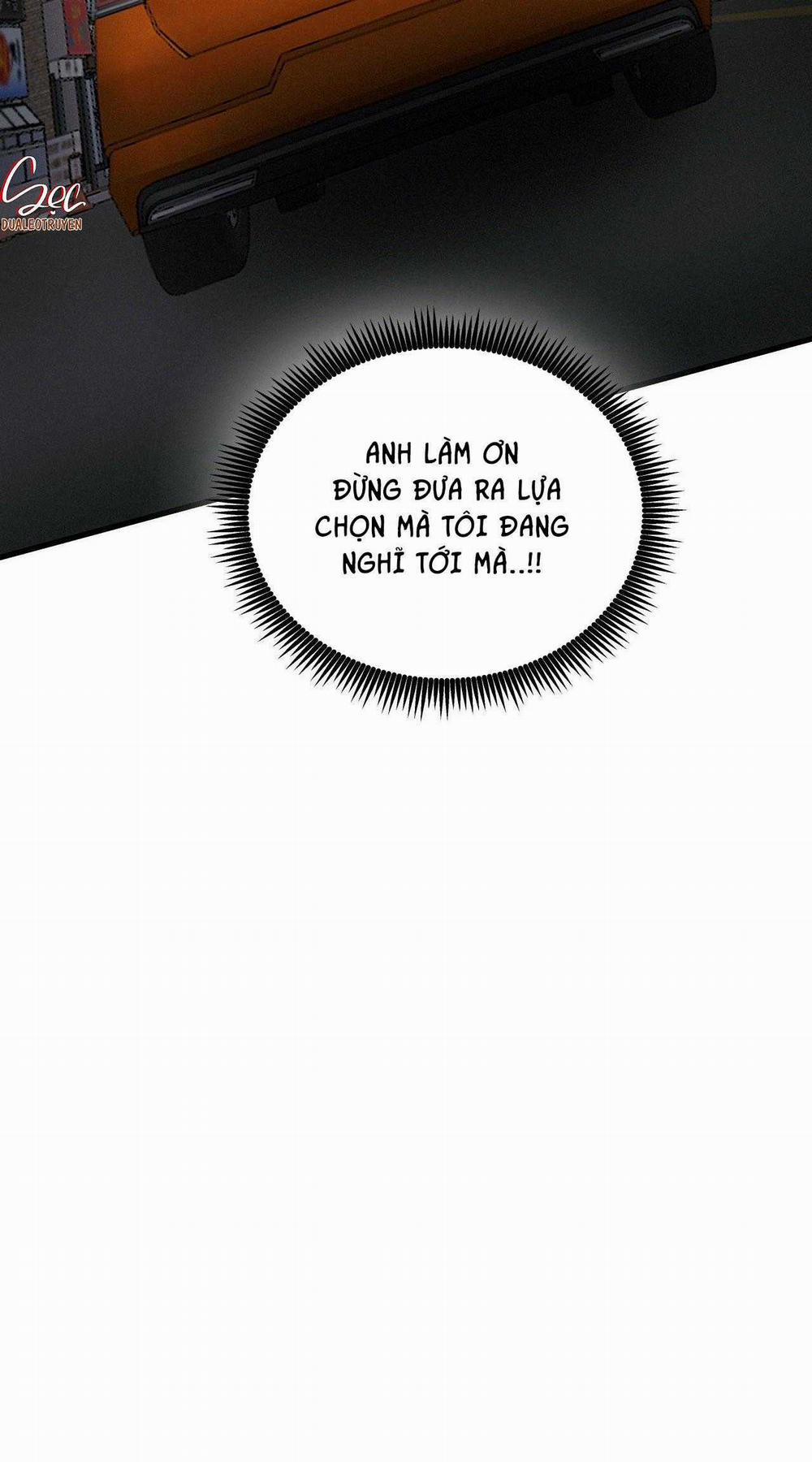 LIE AGAIN 59 trang 28