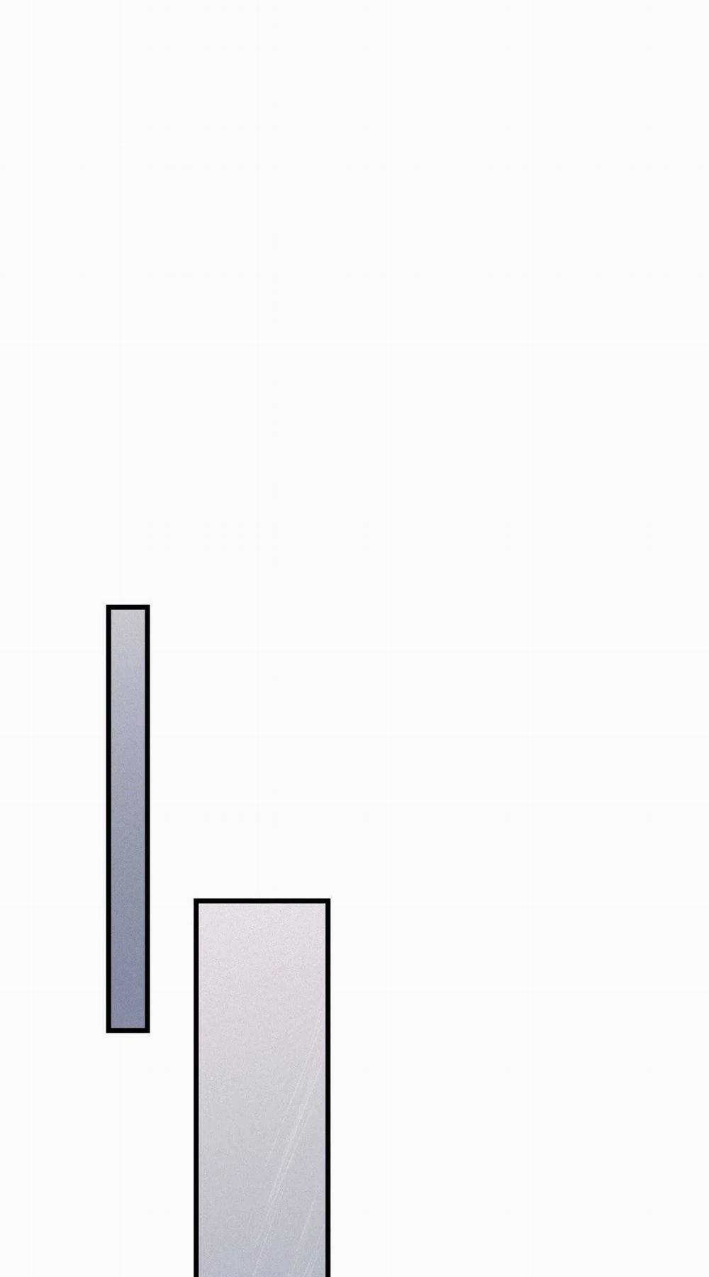 LIE AGAIN 59 trang 29