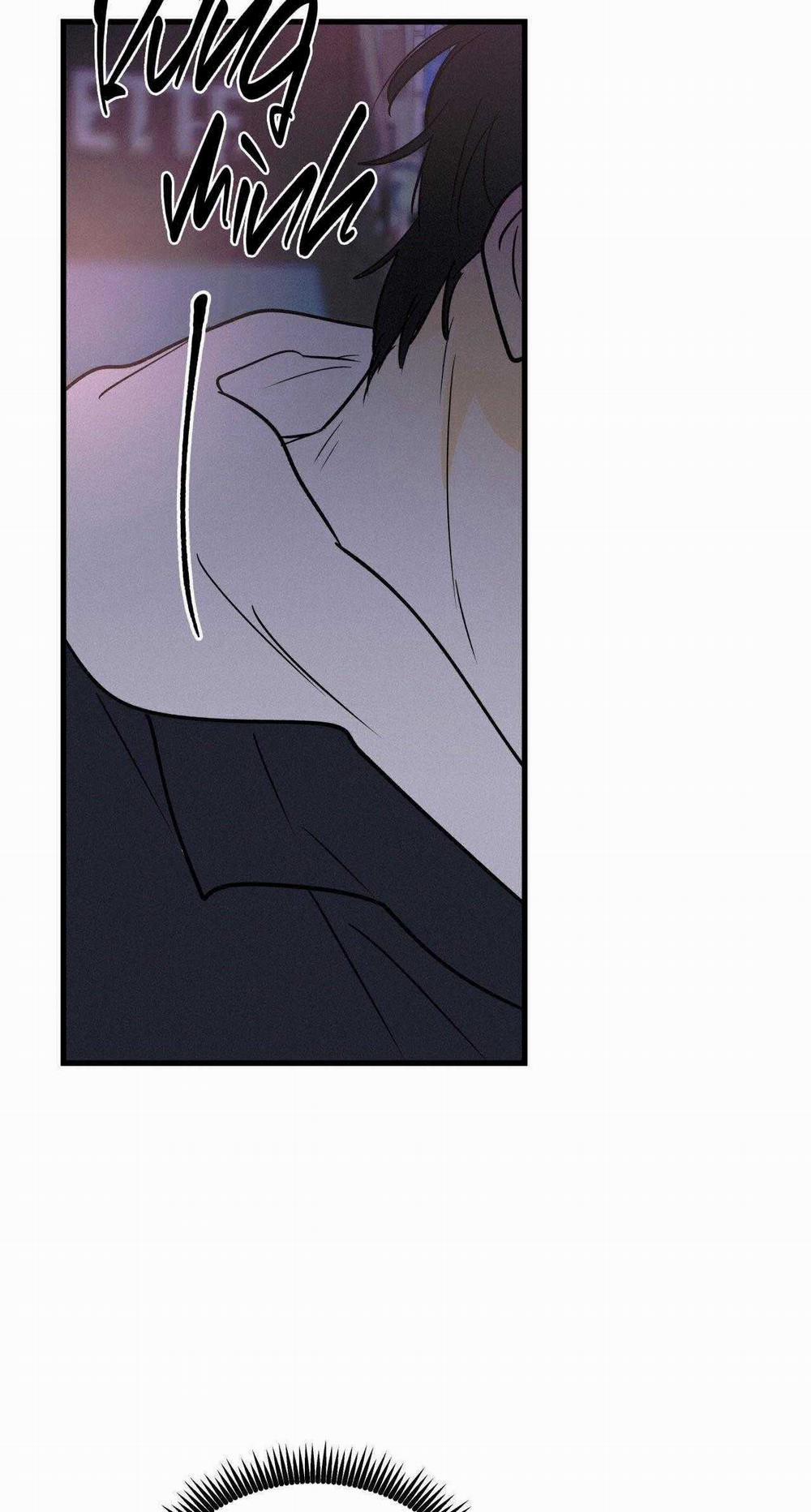 LIE AGAIN 59 trang 3