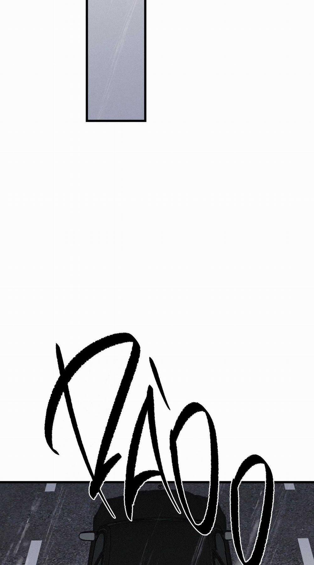 LIE AGAIN 59 trang 30