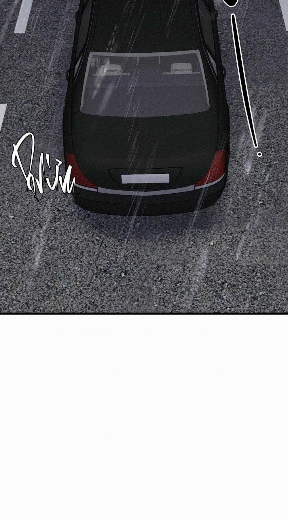 LIE AGAIN 59 trang 31