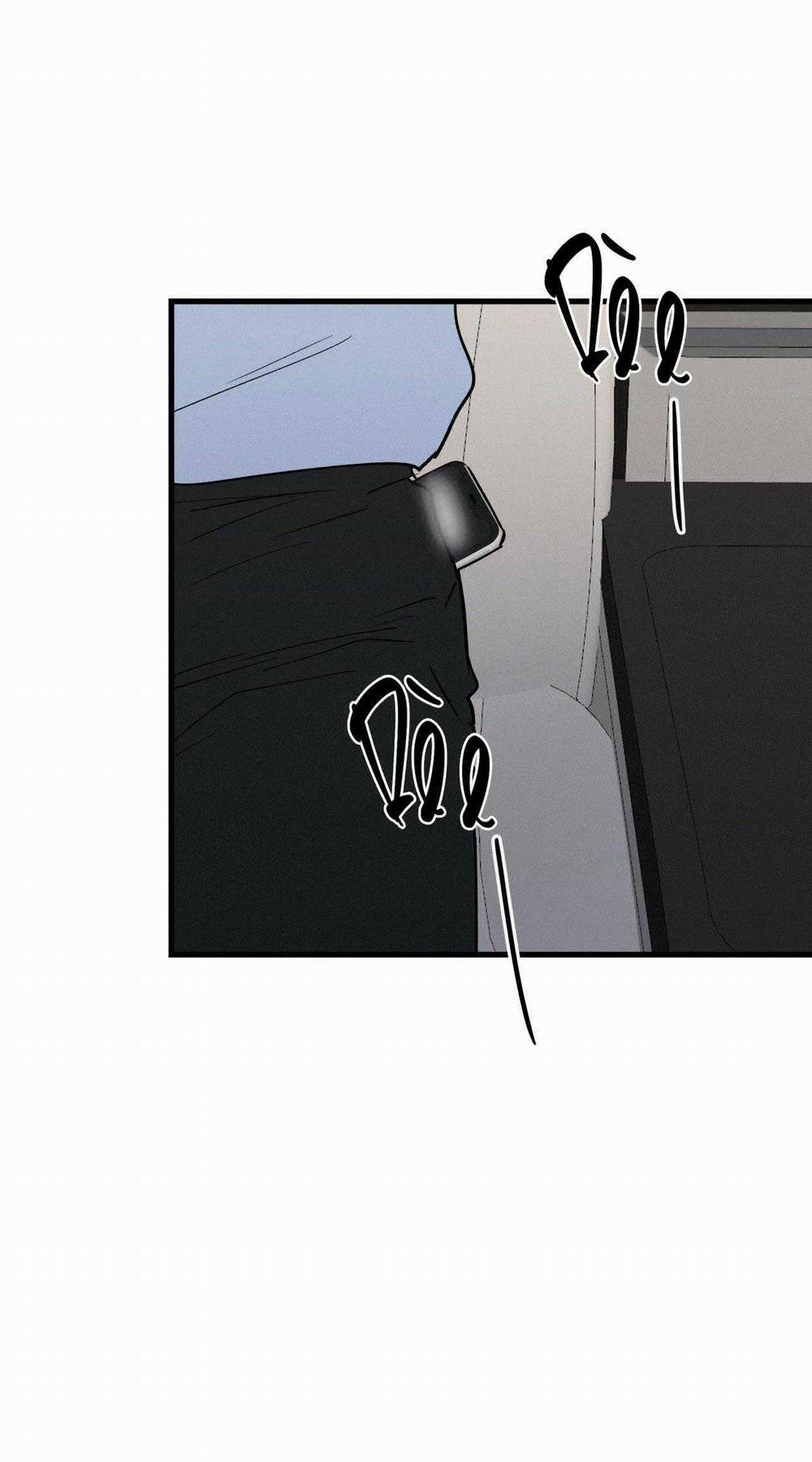 LIE AGAIN 59 trang 32