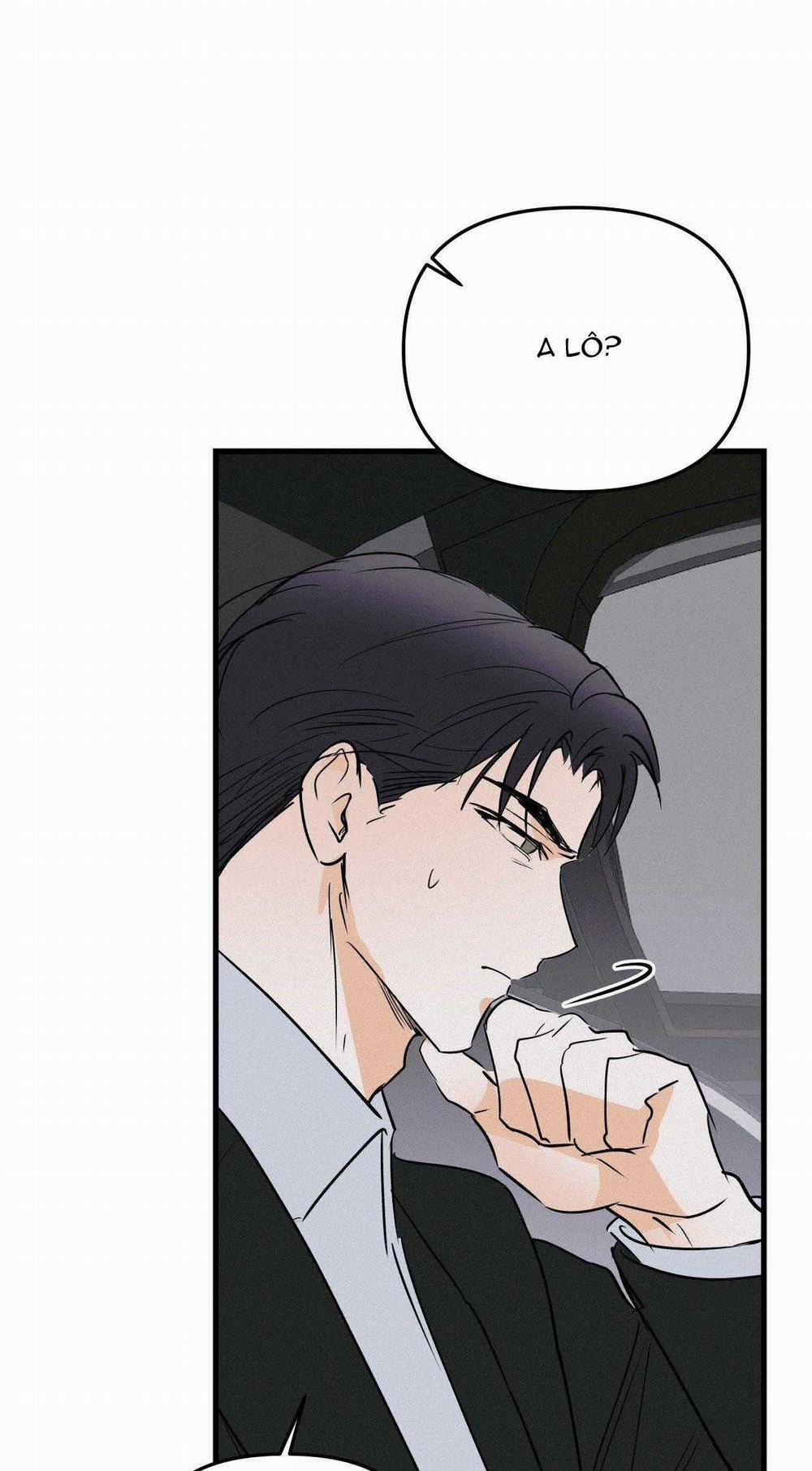 LIE AGAIN 59 trang 34