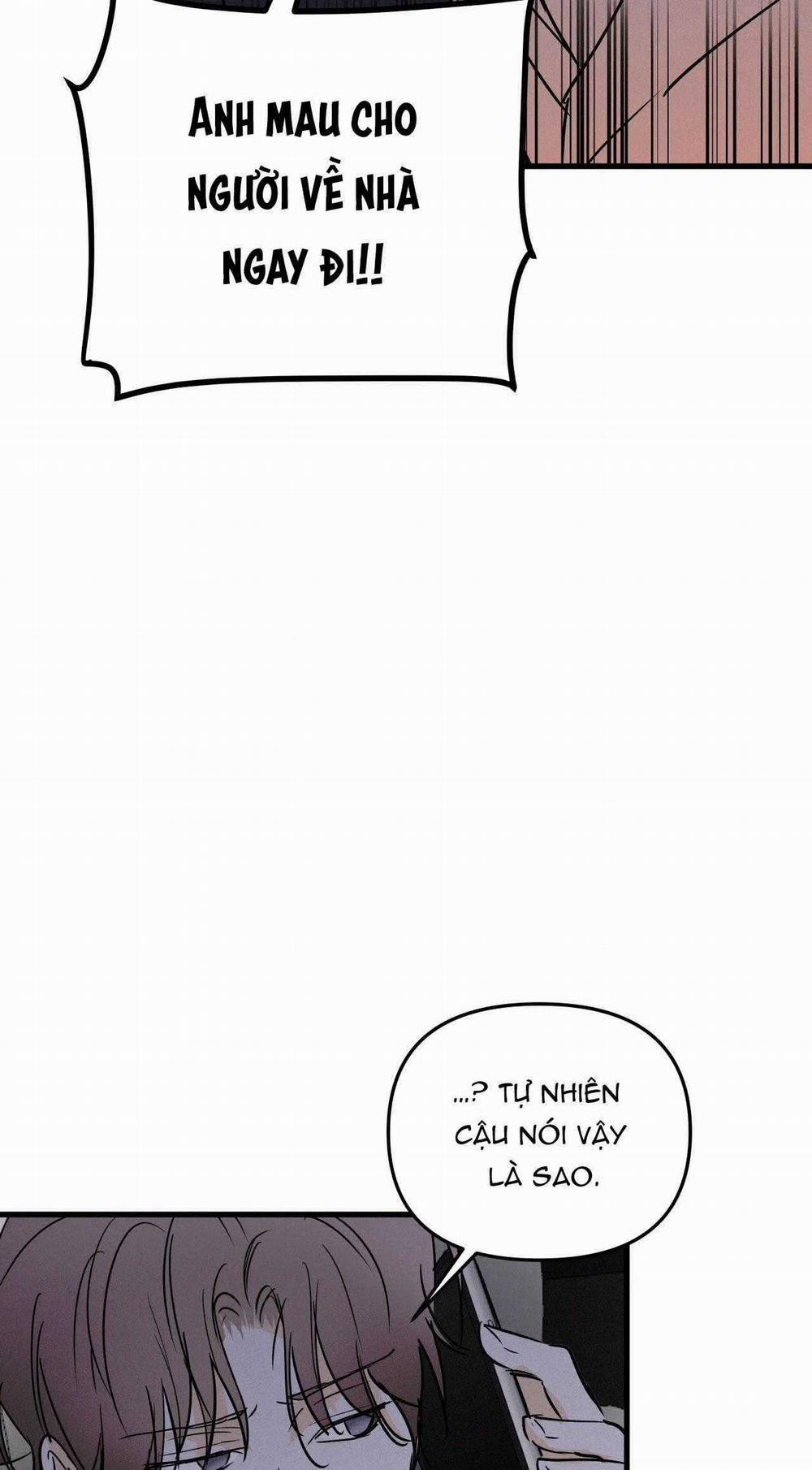 LIE AGAIN 59 trang 37