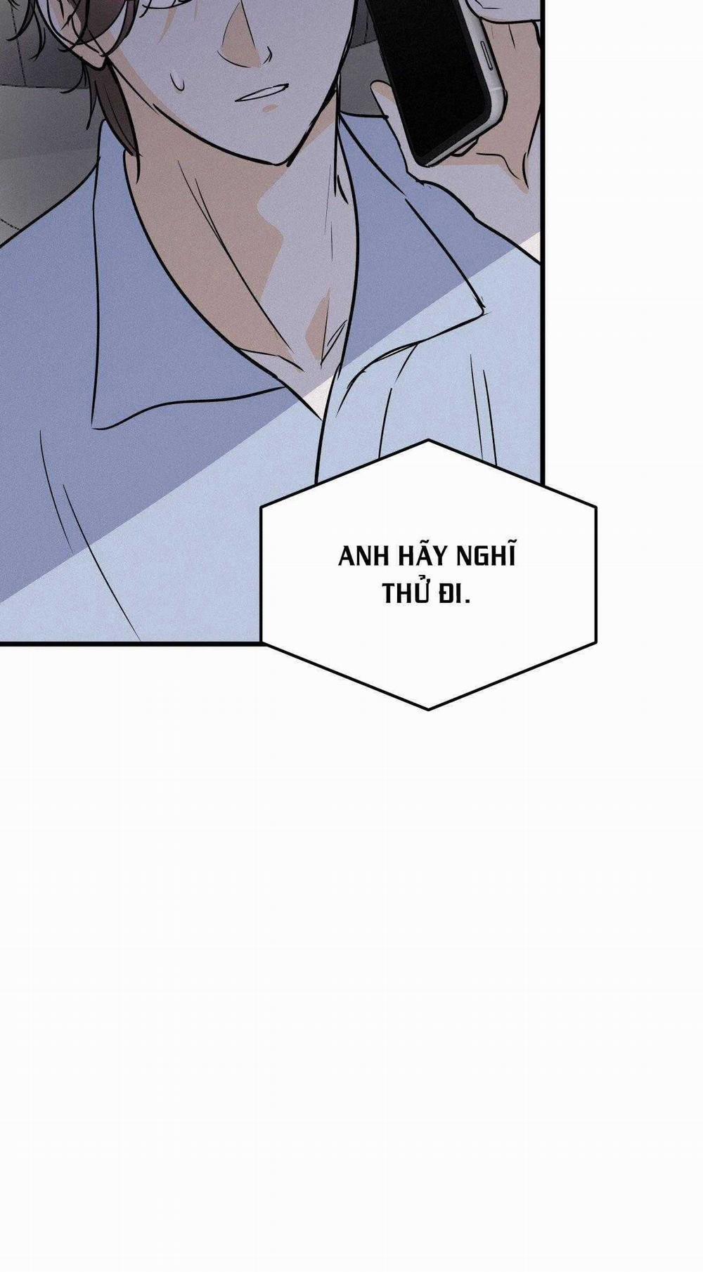 LIE AGAIN 59 trang 38