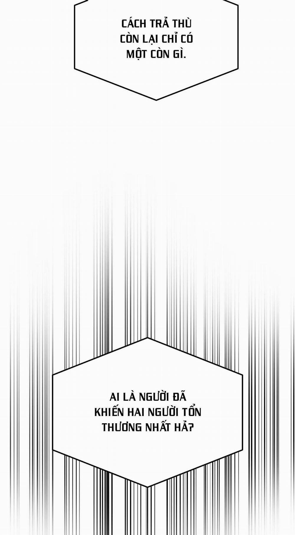 LIE AGAIN 59 trang 40