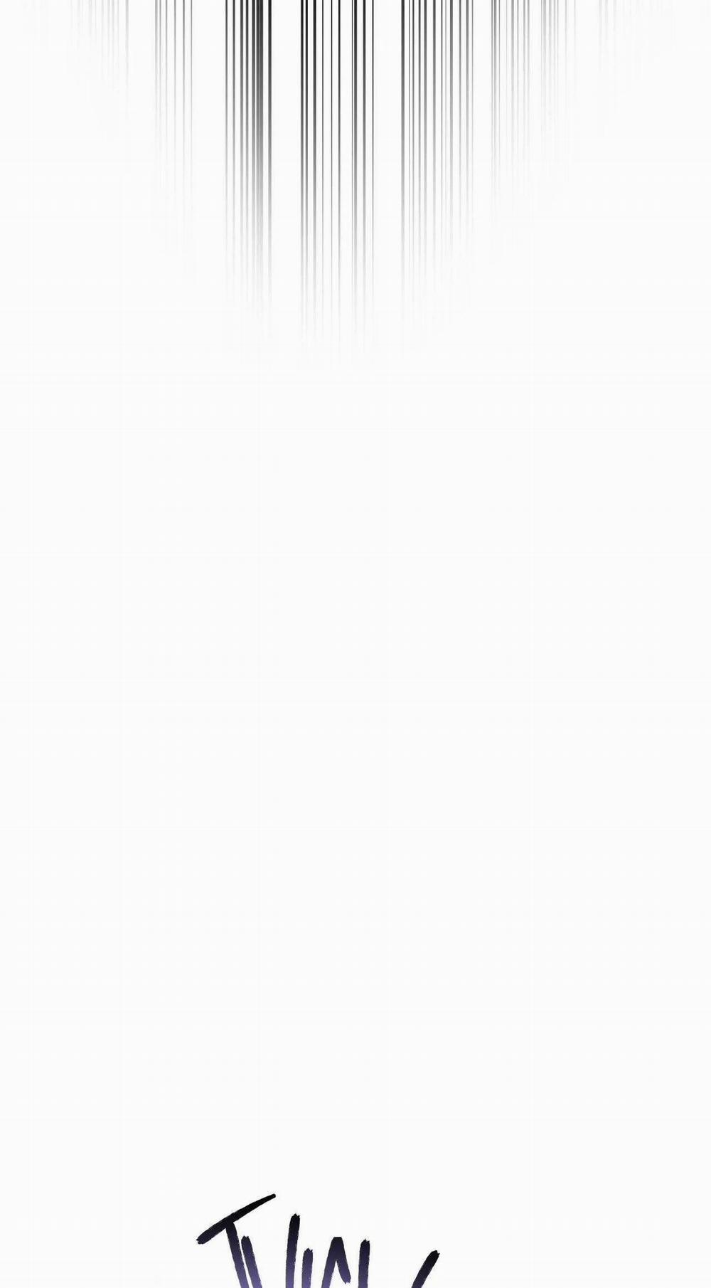 LIE AGAIN 59 trang 41