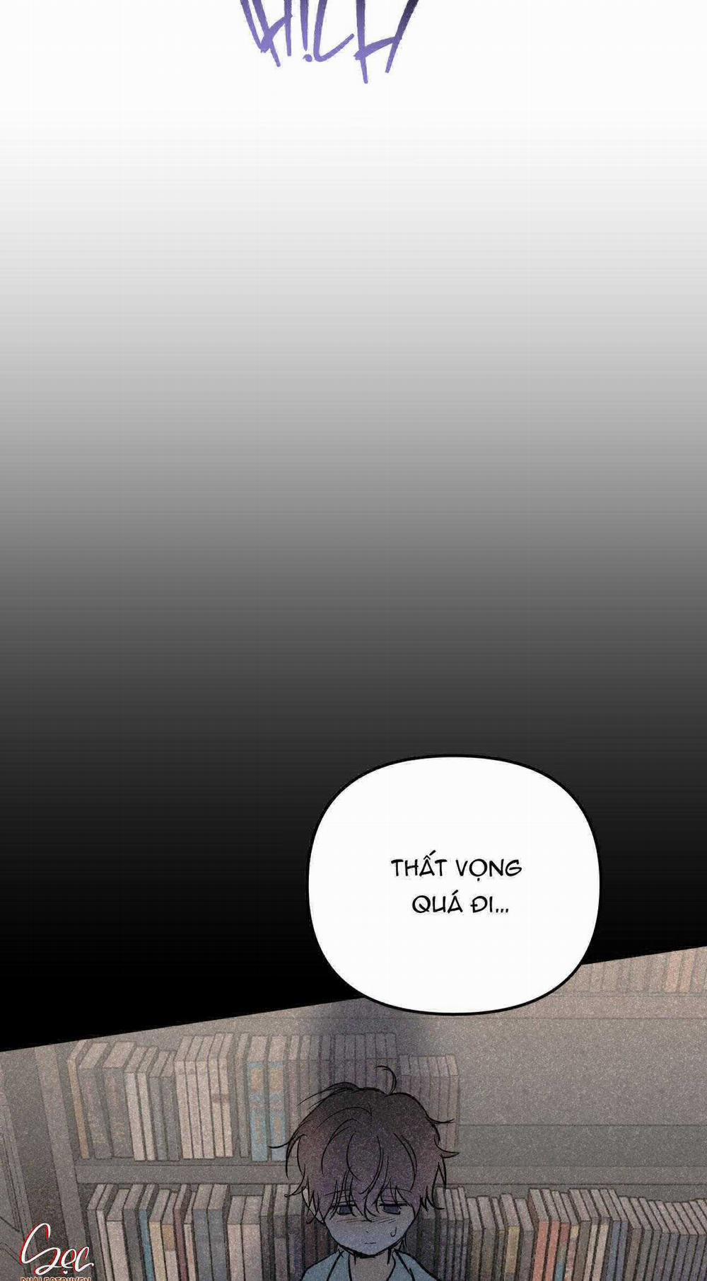 LIE AGAIN 59 trang 42