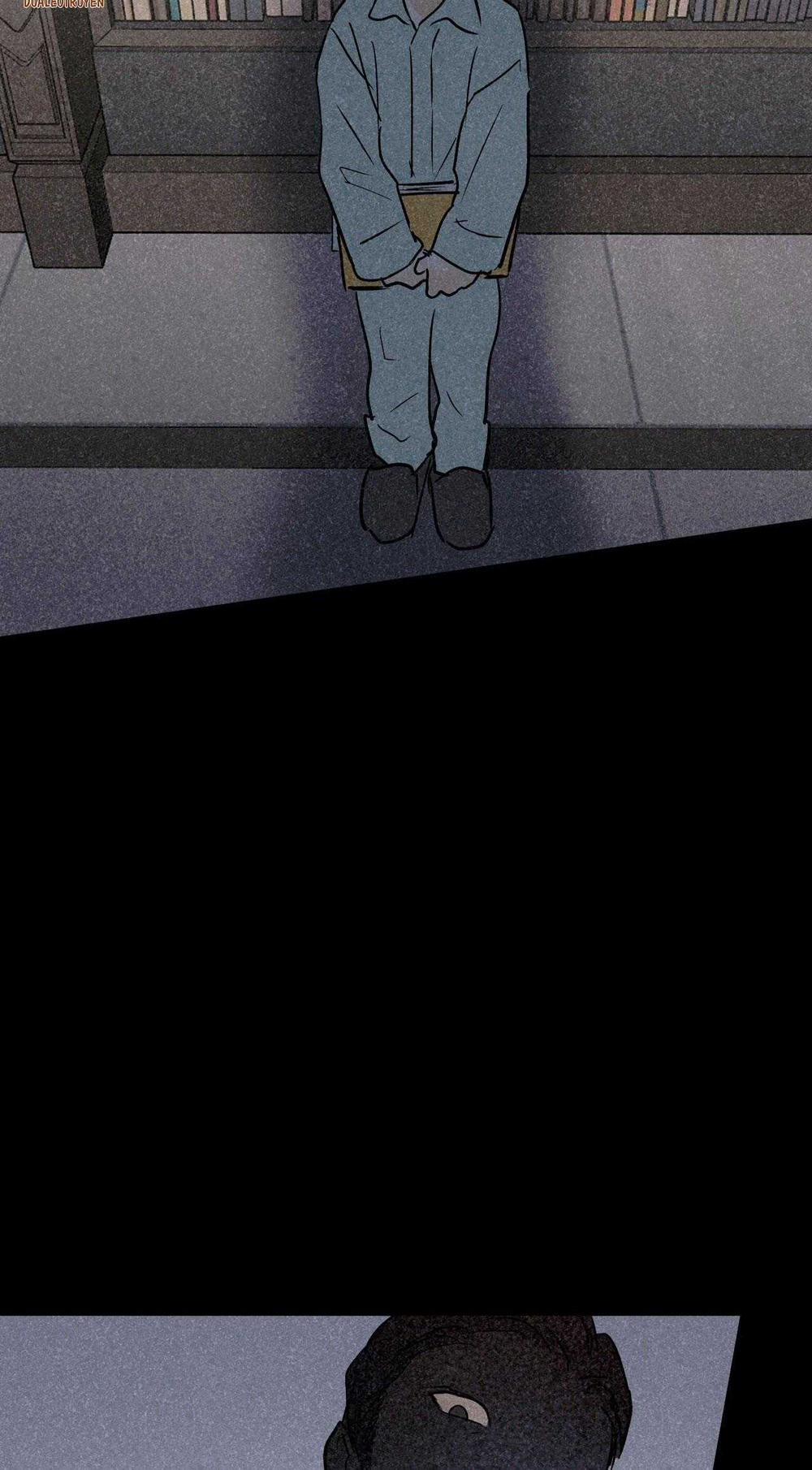 LIE AGAIN 59 trang 43