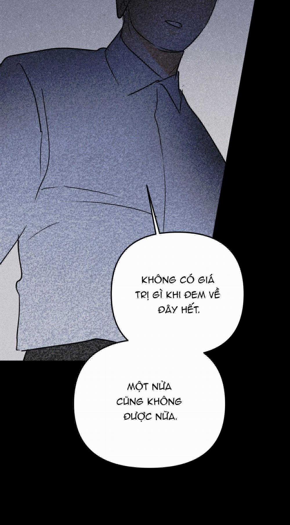 LIE AGAIN 59 trang 44