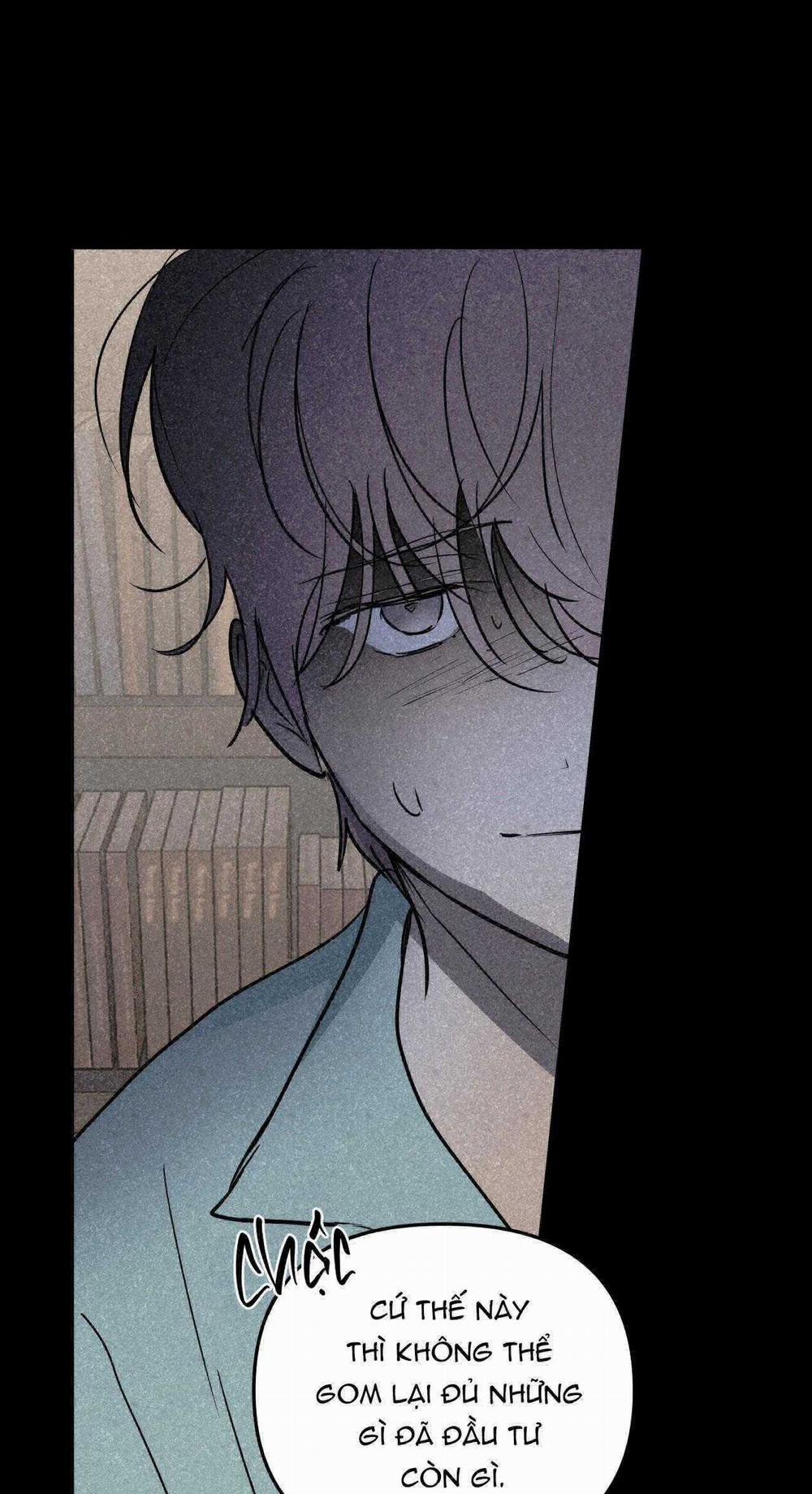 LIE AGAIN 59 trang 46