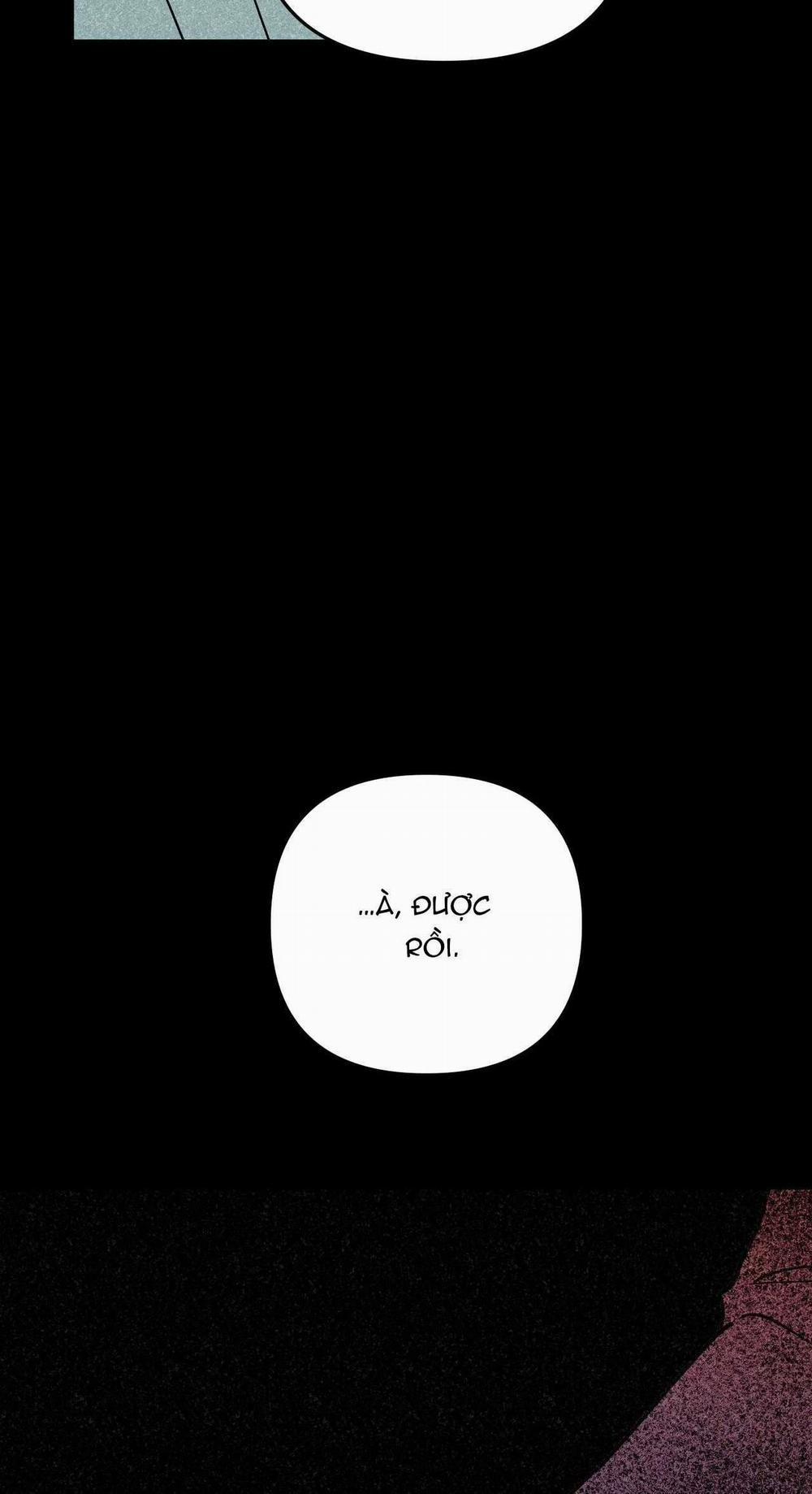 LIE AGAIN 59 trang 47