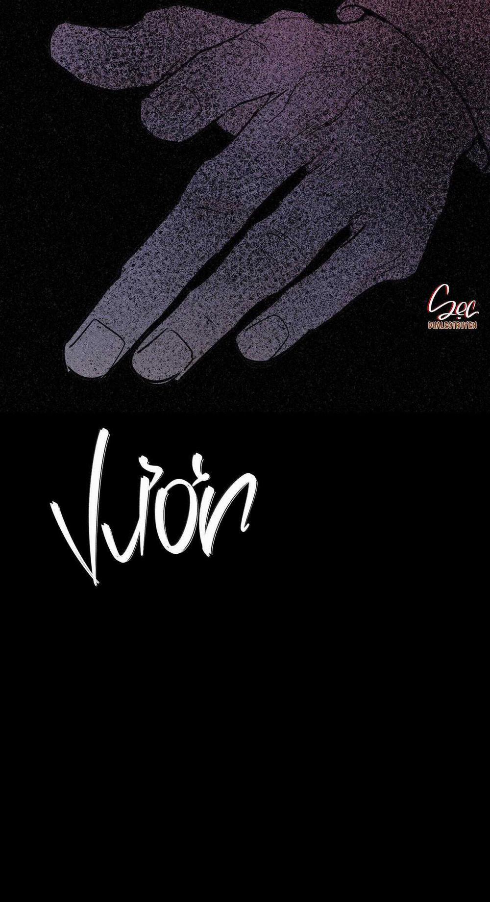 LIE AGAIN 59 trang 48