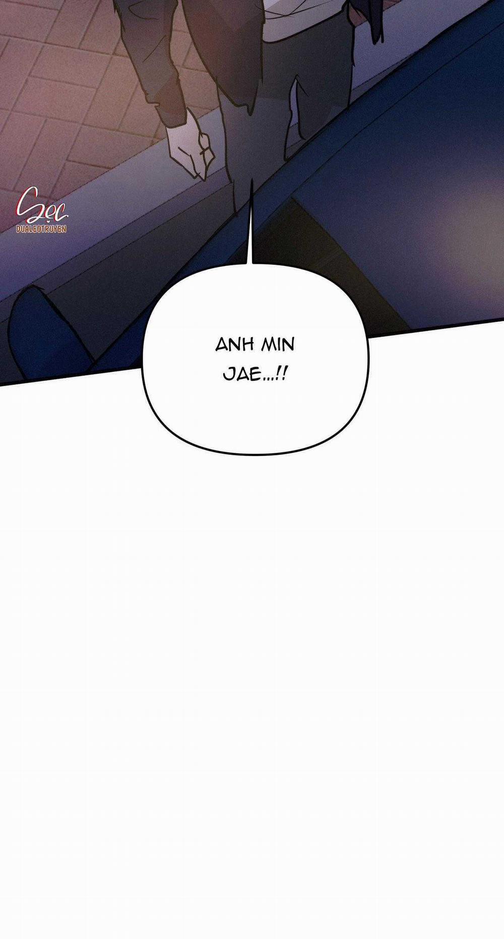 LIE AGAIN 59 trang 5