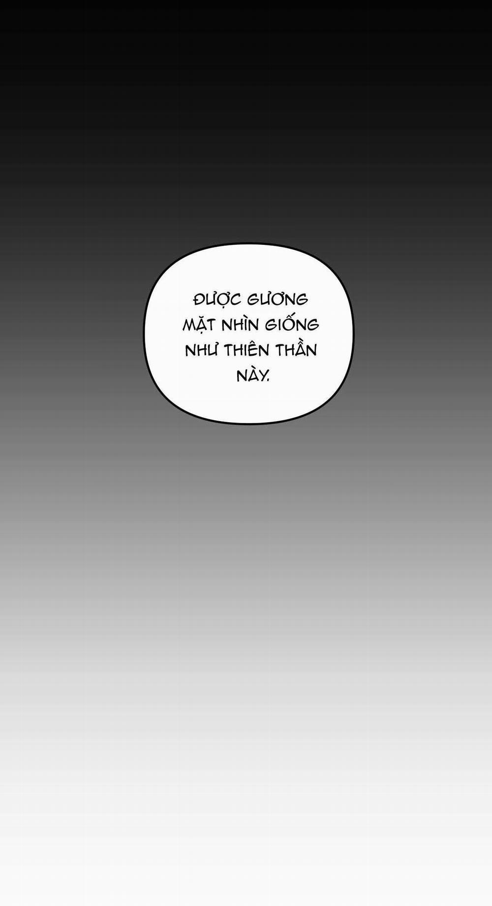 LIE AGAIN 59 trang 50